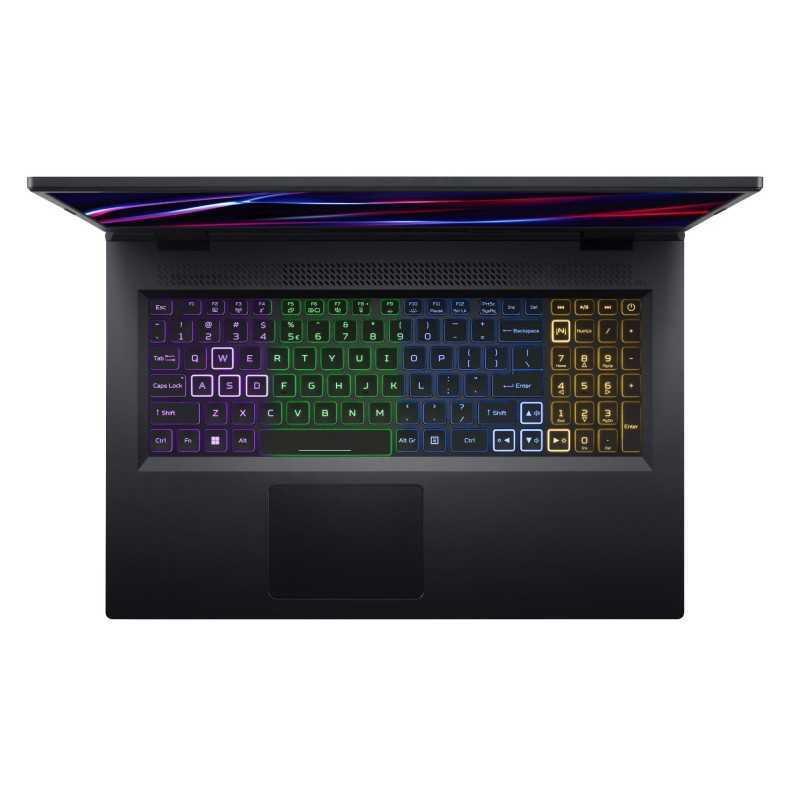 Acer nitro 5 an517 55 70hx 17 core i7 2 3 ghz ssd 512 go 16 go nvidia geforce rtx 3060 azerty francais. Découvrez DIAYTAR SÉNÉGAL, votre magasin en ligne de confiance pour des bons plans à ne pas manquer. Explorez nos multiples catégories telles que l'électroménager, le mobilier, l'informatique et la mode, et dénichez les offres les plus avantageuses pour tous vos besoins, le tout en un seul endroit.