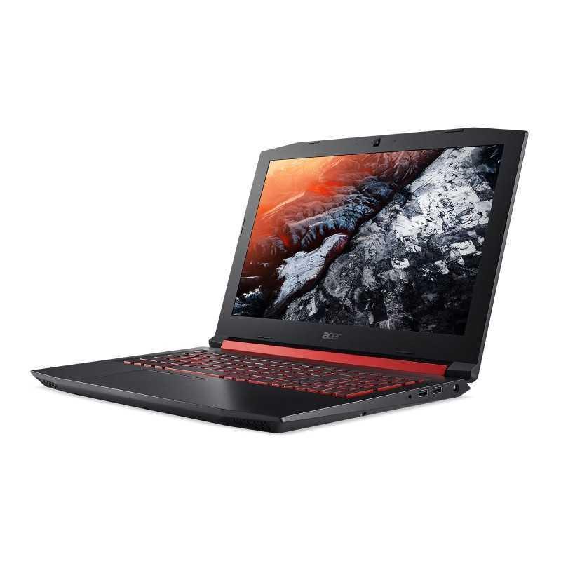 Acer nitro an515 43 r0rv 15 ryzen 7 2 3 ghz ssd 128 go hdd 1 to 8 go amd radeon rx 560x azerty francais. Rendez votre shopping en ligne encore plus satisfaisant avec DIAYTAR SÉNÉGAL. Notre boutique propose une grande variété de produits discount pour tous les aspects de votre vie, de l'équipement de la maison aux gadgets à la mode. Profitez de nos prix compétitifs et trouvez des offres incroyables sur tous vos achats !