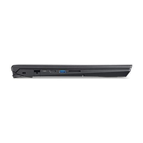 Acer nitro an515 52 51yz 15 core i5 2 3 ghz hdd 1 to 8 go nvidia geforce gtx 1050 azerty francais. À la recherche de bonnes affaires en ligne ? Ne cherchez plus ! DIAYTAR SÉNÉGAL vous offre un vaste choix de produits discount, de la maison à l'électroménager, en passant par l'informatique et la mode. Faites-vous plaisir à des prix incroyables et découvrez notre sélection dès maintenant.