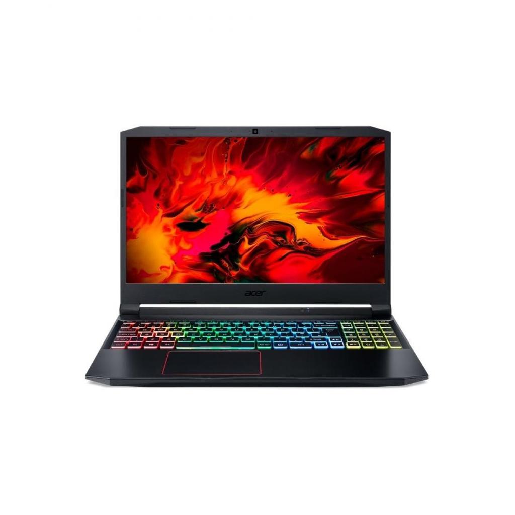 Acer nitro an515 55 50bl 15 core i5 2 5 ghz ssd 256 go hdd 1 to 8 go nvidia geforce gtx 1650ti azerty francais. Recherchez-vous des produits de qualité sans vous ruiner ? DIAYTAR SÉNÉGAL est là pour vous ! Notre boutique en ligne propose une large gamme de produits discount, de la maison à l'électroménager en passant par l'informatique, la mode et les gadgets. Faites des économies avec nous !