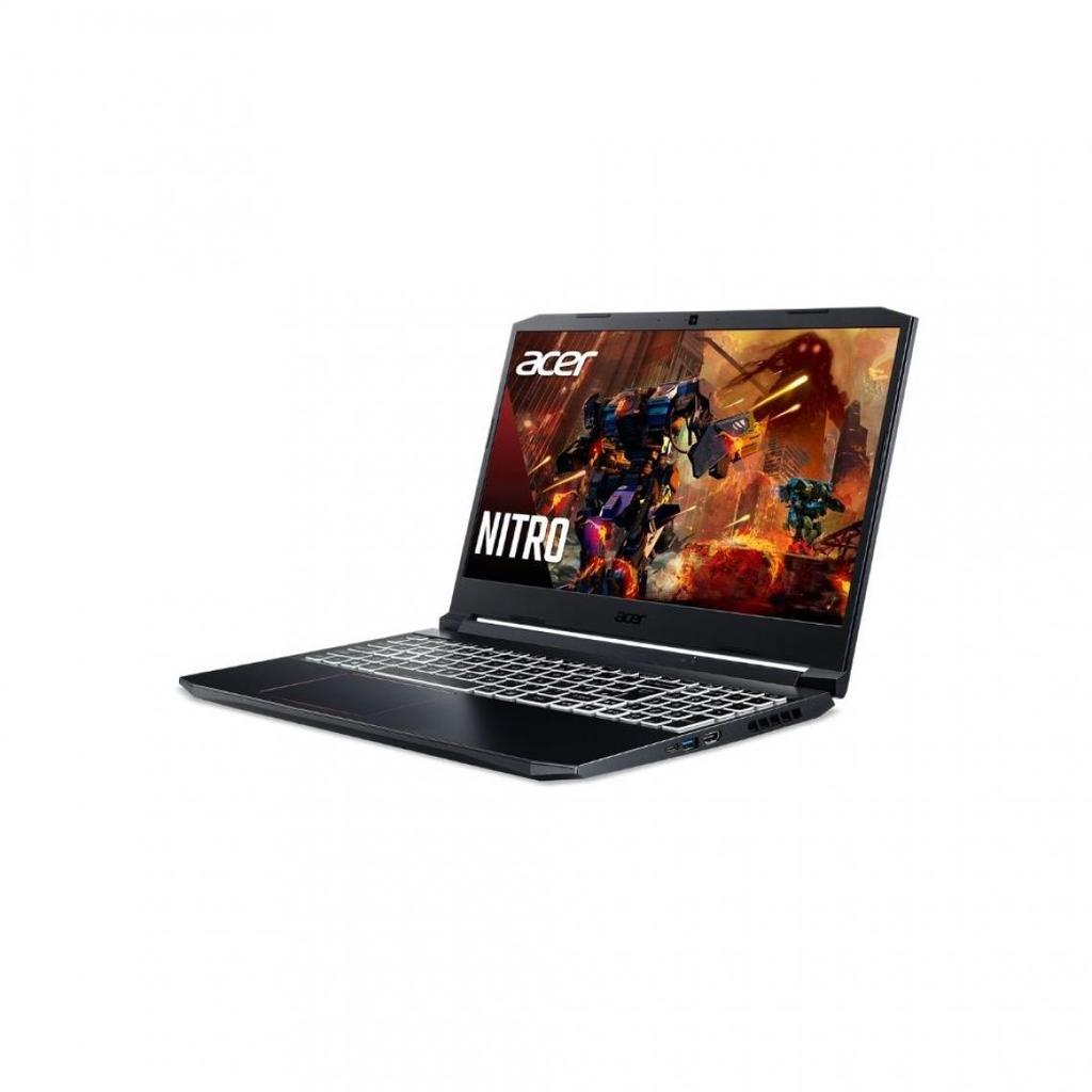 Acer nitro an515 55 50bl 15 core i5 2 5 ghz ssd 512 go 8 go nvidia geforce gtx 1650ti azerty francais. Discover an endless array of discounted products at DIAYTAR SÉNÉGAL, your go-to destination for all things affordable. Whether it's appliances, electronics, fashionable clothing, or tech-savvy gadgets, our online store offers unbeatable deals that guarantee incredible savings without compromising on quality.