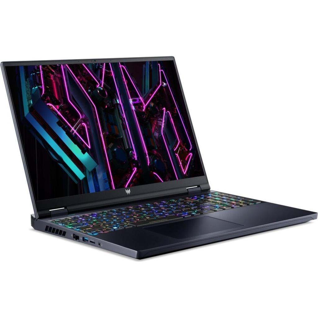 Acer predator helios 16 ph16 71 92yg 16 core i9 2 2 ghz ssd 1 to 32 go nvidia geforce rtx 4080 qwertz allemand. Faites des économies sur tous vos achats avec DIAYTAR SÉNÉGAL. Notre boutique en ligne vous propose des articles de qualité à prix cassés, que ce soit pour votre maison, l'électroménager, l'informatique ou encore la mode. Ne cherchez plus ailleurs, les meilleures offres discount sont chez nous !