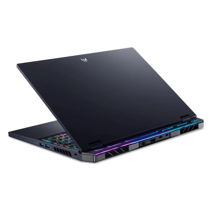 Acer predator helios 16 ph16 71 96hk 16 core i9 3 9 ghz ssd 1000 go 32 go nvidia geforce rtx 4070 azerty francais. DIAYTAR SÉNÉGAL, votre boutique en ligne discount pour tous les accros du shopping à petits prix. Découvrez notre vaste choix de produits dans toutes les catégories, allant des articles de décoration aux appareils électroménagers en passant par les vêtements et les jouets. Faites des économies tout en comblant vos envies grâce à nos offres exclusives et notre rapport qualité-prix exceptionnel.
