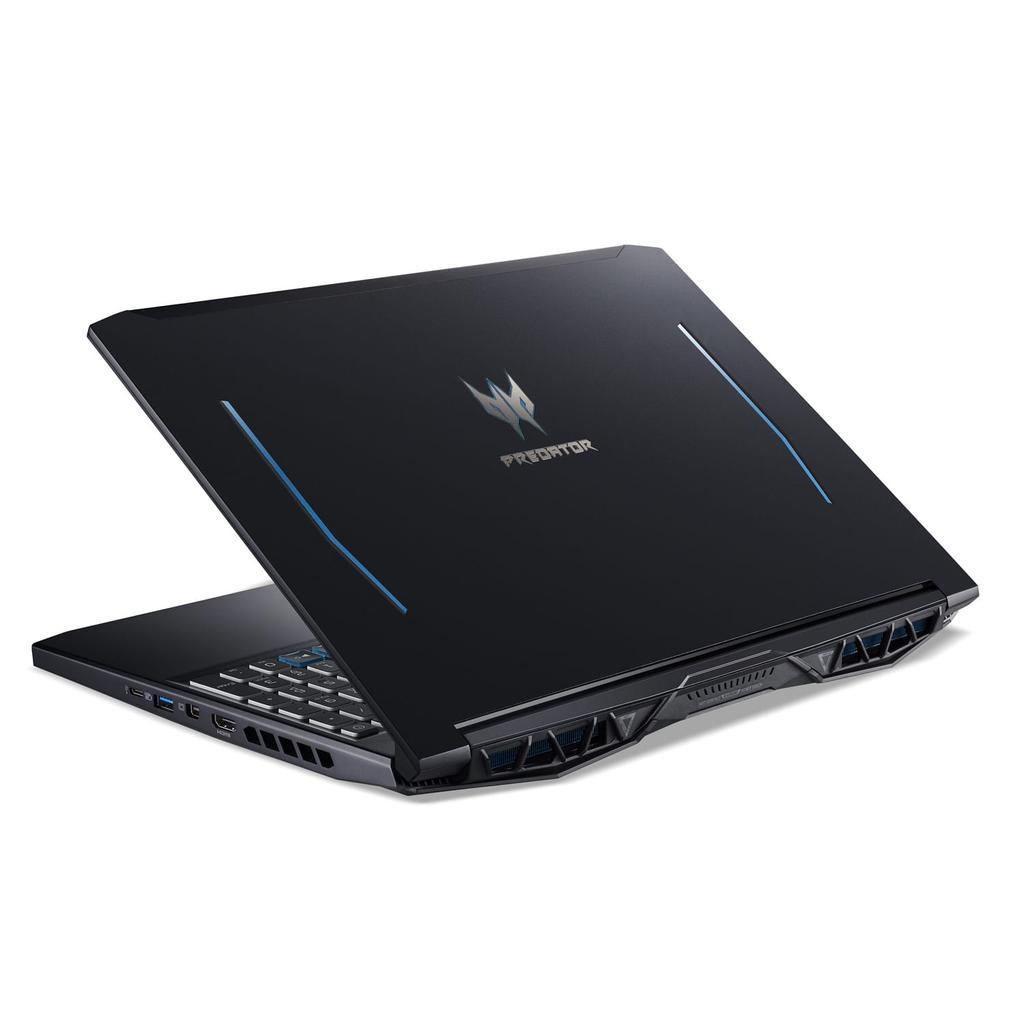 Acer predator helios 300 ph315 52 51x2 15 core i5 2 4 ghz ssd 256 go 8 go nvidia geforce rtx 2060 azerty francais. DIAYTAR SÉNÉGAL, votre partenaire de confiance pour des achats en ligne économiques et variés. Explorez notre sélection exceptionnelle d'articles discount pour la maison, l'électroménager, l'informatique, la mode et les gadgets, afin de trouver les meilleures affaires. Optimisez votre expérience d'achat grâce à DIAYTAR SÉNÉGAL et réalisez des économies substantielles dès maintenant.
