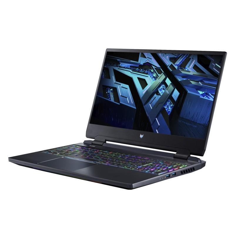 Acer predator helios 300 ph315 55 58fy 15 core i5 2 5 ghz ssd 512 go 16 go nvidia geforce rtx 3070 ti azerty francais. DIAYTAR SÉNÉGAL deviendra rapidement votre référence pour tous vos besoins discount en ligne. Découvrez notre vaste assortiment de produits allant des indispensables de la maison aux dernières innovations technologiques, en passant par les vêtements et les accessoires de mode à prix cassés. Profitez de notre offre exceptionnelle dès maintenant !