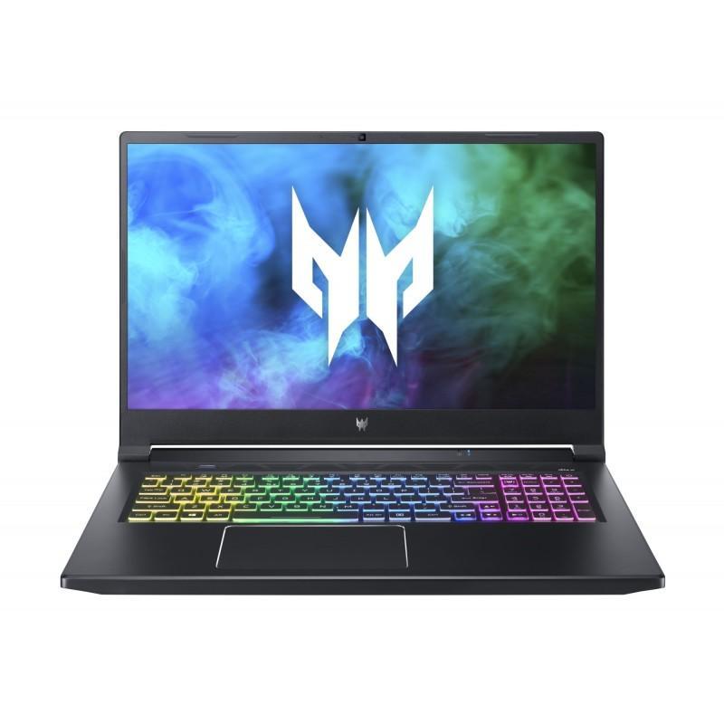 Acer predator helios 300 ph317 55 740u 17 core i7 2 3 ghz ssd 1 to 16 go nvidia geforce rtx 3060 azerty francais. Privilégiez le style sans vous ruiner avec DIAYTAR SÉNÉGAL. Notre boutique en ligne propose une sélection de produits mode et gadgets à des prix défiant toute concurrence. Vous trouverez chez nous les tendances du moment à des tarifs abordables. Profitez de cette opportunité et faites-vous plaisir sans vous ruiner.