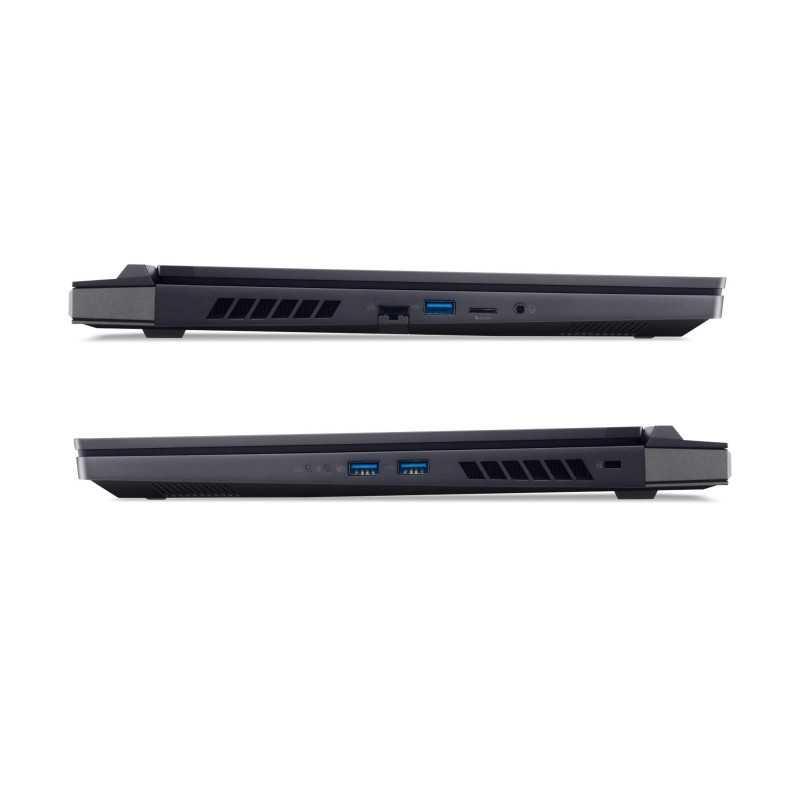 Acer predator helios 3d 15 spartiallabs ph3d15 71 9312 15 core i9 2 2 ghz ssd 1000 go 32 go nvidia geforce rtx 4080 azerty francais. Découvrez DIAYTAR SÉNÉGAL, la boutique en ligne où vous trouverez des articles discount pour tous les aspects de votre vie quotidienne. Que vous recherchiez des équipements pour la maison, des appareils électroniques dernier cri, des vêtements à la mode ou des gadgets innovants, notre vaste sélection de produits vous garantit des économies substantielles sans sacrifier la qualité. Faites des achats malins et profitez de prix imbattables avec DIAYTAR SÉNÉGAL.