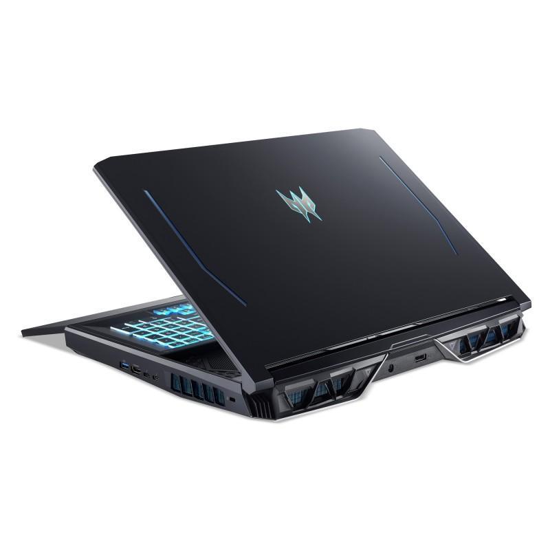 Acer predator helios 700 ph717 72 795e 17 core i7 2 3 ghz ssd 512 go hdd 1 to 16 go nvidia geforce rtx 2070 super azerty francais. DIAYTAR SÉNÉGAL, votre destination en ligne pour des produits discount de première qualité. Découvrez notre sélection variée et abordable, allant de la maison à l'électroménager, de l'informatique à la mode et aux gadgets, et réalisez des économies substantielles. Peu importe vos besoins, nous avons tout ce qu'il vous faut à des prix compétitifs. Ne manquez pas nos offres spéciales et profitez d'un shopping en ligne facile et économique.