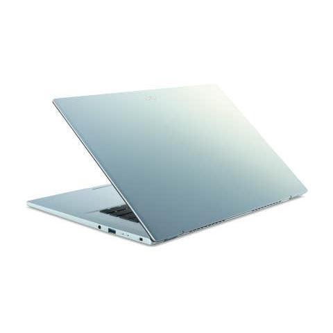 Acer swift edge sfa16 41 16 ryzen 5 2 ghz ssd 1 to 16 go qwerty anglais. DIAYTAR SÉNÉGAL est votre destination en ligne pour des offres incroyables. Parcourez notre collection variée de produits discount, comprenant des articles pour la maison, l'électroménager, l'informatique, la mode et les gadgets, et découvrez des prix imbattables qui correspondent à toutes les bourses.