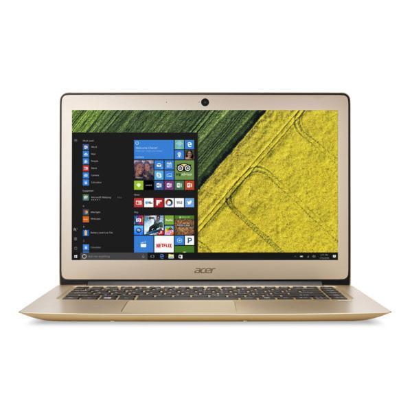 Acer swift sf314 51 357v 14 core i3 2 3 ghz ssd 128 go 4 go azerty francais. Parcourez notre magasin en ligne DIAYTAR SÉNÉGAL et profitez de nos offres incroyables sur une large gamme de produits. Trouvez tout ce dont vous avez besoin, de l'électroménager à l'informatique, et restez à la mode sans vous ruiner grâce à nos articles à prix réduits.
