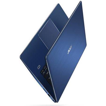 Acer swift sf314 52 56md 14 core i5 2 5 ghz ssd 128 go 8 go azerty francais. À la recherche de bonnes affaires ? Ne cherchez plus ! DIAYTAR SÉNÉGAL est là pour vous. Avec une gamme complète de produits discount, allant de la maison à l'électroménager, de l'informatique à la mode et aux gadgets tendance, vous trouverez sûrement ce que vous cherchez tout en réalisant des économies substantielles.
