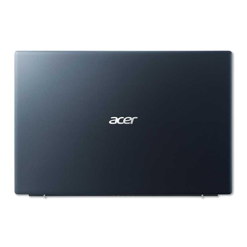 Acer swift x sfx14 41g r9yh 14 ryzen 7 1 9 ghz ssd 512 go 16 go azerty francais. DIAYTAR SÉNÉGAL, votre destination shopping en ligne pour des promotions exceptionnelles sur des articles d'informatique. Que vous recherchiez un ordinateur portable performant, des accessoires technologiques ou des logiciels, notre boutique discount est là pour vous offrir les meilleurs prix sans compromis sur la qualité. Ne manquez pas nos offres irrésistibles.