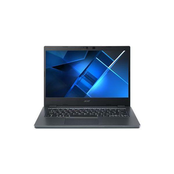 Acer travelmat p4 tmp414 51 592p 14 core i5 2 4 ghz ssd 512 go 8 go azerty francais. Besoin d'équiper votre cuisine sans exploser votre budget ? DIAYTAR SÉNÉGAL est là pour vous. Découvrez notre sélection d'ustensiles de cuisine discount, des marques les plus fiables aux outils les plus pratiques. Faites de DIAYTAR SÉNÉGAL votre destination pour des économies culinaires.