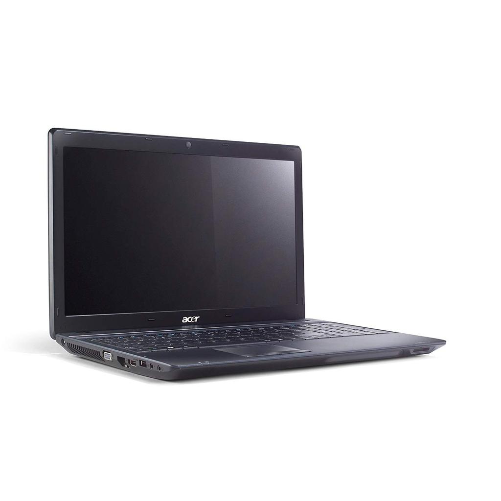 Acer travelmate 5744 15 core i3 2 5 ghz hdd 320 go 4 go azerty francais. DIAYTAR SÉNÉGAL - Votre fournisseur en ligne pour des produits de qualité à des prix discount. Explorez notre boutique en ligne pour trouver des offres incroyables sur des articles allant des accessoires de mode aux appareils électroniques, en passant par les produits de jardinage et les jouets pour enfants.
