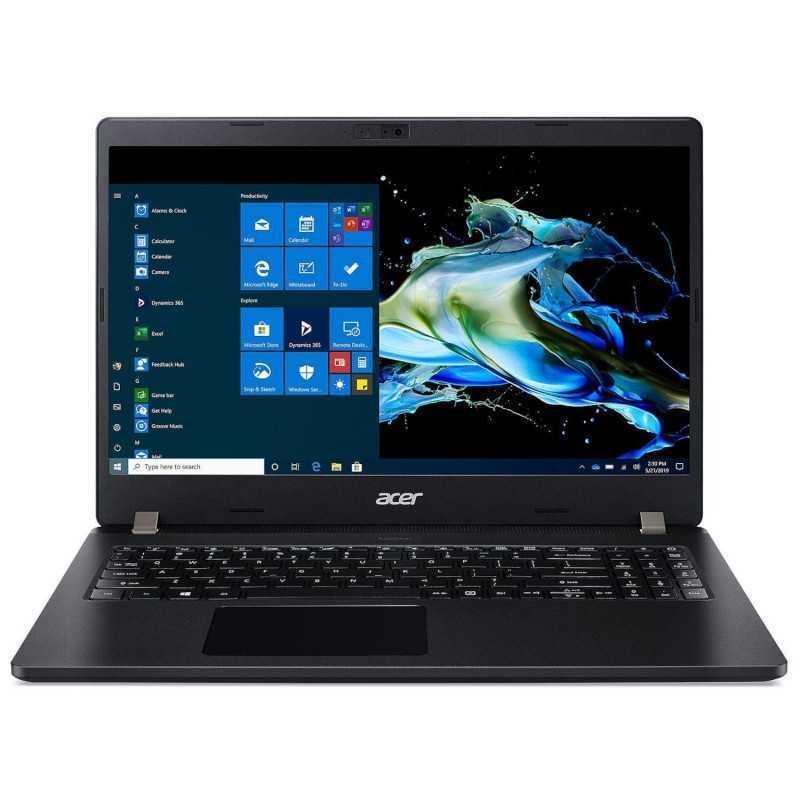 Acer travelmate p2 p215 53 54hx 15 core i5 2 4 ghz ssd 256 go 8 go azerty francais. Découvrez DIAYTAR SÉNÉGAL, votre boutique en ligne où vous pouvez économiser gros sur une large gamme de produits. Trouvez tout ce dont vous avez besoin pour votre maison, de l'électroménager à l'informatique, et restez à la mode avec nos vêtements et gadgets discount. N'attendez plus et profitez dès maintenant de nos offres à prix cassés!