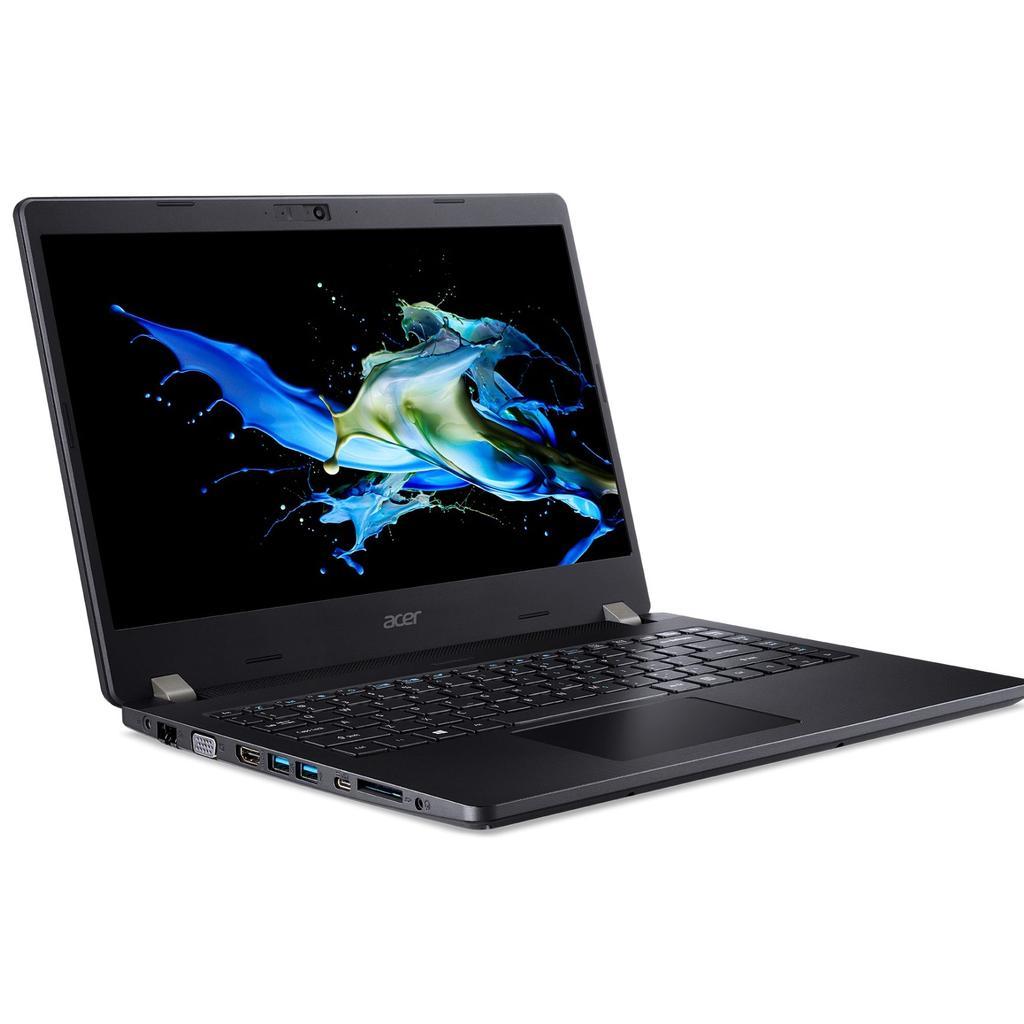Acer travelmate p2 tmp214 53 14 core i5 2 4 ghz ssd 256 go 8 go azerty francais. DIAYTAR SÉNÉGAL, la boutique en ligne où vous trouverez tout ce dont vous avez besoin à petit prix ! Profitez de notre sélection discount de produits pour la maison, l'électroménager, l'informatique, la mode et les gadgets, sans pour autant compromettre la qualité. Faites de bonnes affaires tout en profitant d'une expérience de shopping pratique et sécurisée.