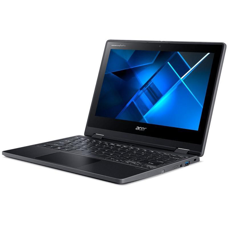 Acer travelmate spin b3 b311rn 31 c09e 11 celeron 1 1 ghz hdd 64 go 4 go azerty francais. Faites un bond dans le monde des bonnes affaires avec DIAYTAR SÉNÉGAL ! Découvrez notre boutique en ligne généraliste où vous trouverez tout ce dont vous avez besoin, de la maison à l'électroménager, de l'informatique à la mode, et même les derniers gadgets. Ne sacrifiez pas votre budget pour vous faire plaisir, optez pour nos produits discount de qualité.