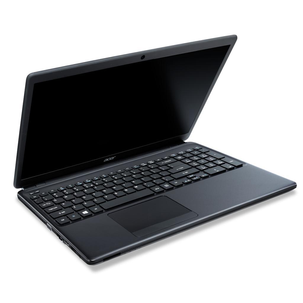 Acer travelmate tmp255 m 15 core i3 1 7 ghz hdd 500 go 4 go azerty francais. Découvrez DIAYTAR SÉNÉGAL, votre boutique en ligne incontournable pour des affaires discount. Profitez de nos multiples catégories allant des articles pour la maison aux gadgets dernier cri, en passant par la mode à petits prix. Faites-vous plaisir sans vous ruiner avec notre sélection variée !