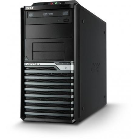 Acer veriton m4630g 22 core i5 3 2 ghz hdd 2 to 16 go. DIAYTAR SÉNÉGAL, la référence du shopping à petits prix en ligne ! Parcourez notre sélection impressionnante de produits discount, allant de l'ameublement à l'électroménager, de la mode aux gadgets. Ne sacrifiez pas votre budget pour vous faire plaisir, choisissez notre boutique en ligne pour des économies garanties sur les articles de qualité.