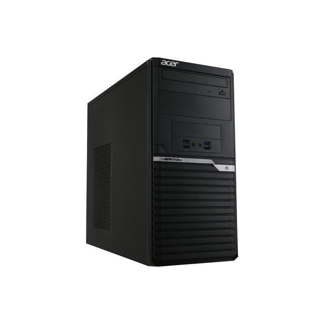Acer veriton m4630g 22 core i5 3 2 ghz ssd 480 go 16 go. DIAYTAR SÉNÉGAL est là pour rendre votre budget heureux et votre shopping facile. Parcourez notre gamme complète de produits discount de qualité supérieure allant de la maison à l'électroménager, de l'informatique à la mode, et trouvez des articles pour chaque aspect de votre vie à des prix imbattables!
