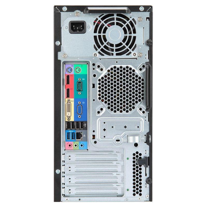 Acer veriton m4630g 27 core i5 3 2 ghz hdd 2 to 16 go. Ne sacrifiez plus votre budget pour être à la pointe de la technologie ! Optez pour DIAYTAR SÉNÉGAL, la plateforme en ligne qui vous propose une large variété de produits informatiques à prix discount. Que vous recherchiez un nouvel ordinateur portable, une tablette ou des accessoires high-tech, vous trouverez tout ce dont vous avez besoin chez nous.