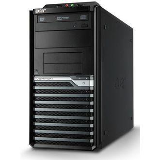 Acer veriton m4630g mt 22 core i7 3 4 ghz ssd 960 go 16 go. DIAYTAR SÉNÉGAL, l'adresse incontournable pour tous les amateurs de mode à petit prix. Découvrez notre large sélection de vêtements et accessoires tendances pour hommes et femmes, et exprimez votre style sans vous ruiner. Du casual chic au streetwear, notre boutique en ligne vous offre la possibilité de rester à la pointe de la mode à prix discount. Faites-vous plaisir sans vous soucier du coût !