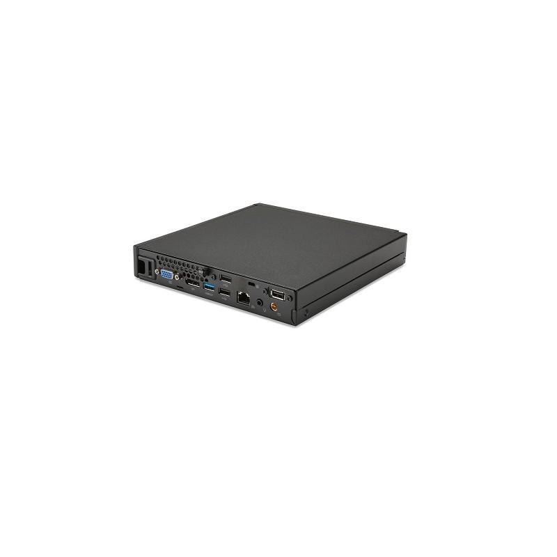 Acer veriton n4630g tiny core i3 3 2 ghz hdd 500 go ram 4 go. Vous voulez profiter de produits de qualité à des prix discount ? Ne cherchez plus, DIAYTAR SÉNÉGAL est là pour vous satisfaire. Découvrez notre large gamme, de l'électroménager à la mode, et trouvez les meilleures affaires du moment. Ne laissez pas passer cette occasion, achetez malin et faites des économies significatives.