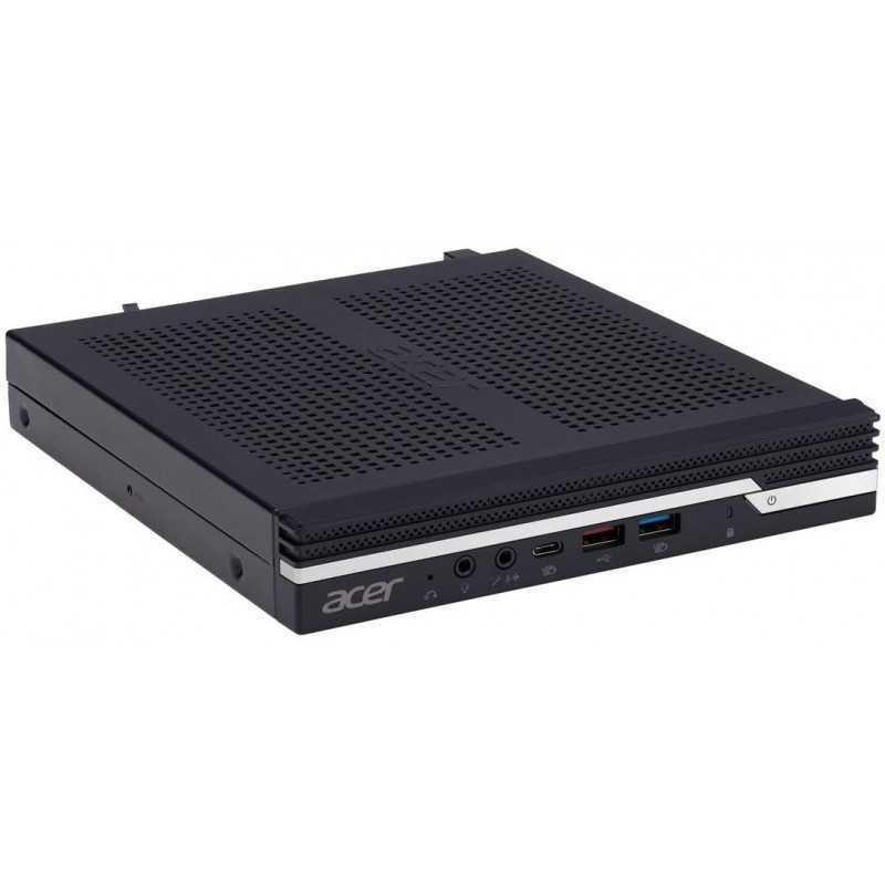 Acer veriton n4680gt 01b core i5 1 3 ghz ssd 256 go ram 8 go. DIAYTAR SÉNÉGAL, votre source incontournable de bonnes affaires en ligne ! Parcourez notre catalogue diversifié comprenant des produits discount, allant des éléments de décoration d'intérieur à l'électroménager, en passant par l'informatique, la mode et les gadgets abordables.