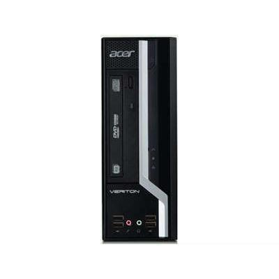 Acer veriton x2611g celeron 2 6 ghz ssd 240 go ram 8 go. Plongez dans l'univers économique de DIAYTAR SÉNÉGAL, votre boutique en ligne incontournable pour les bonnes affaires. Parcourez notre sélection abondante de produits discount allant de la maison à l'électroménager, en passant par l'informatique et la mode. Économisez dès maintenant sur tous vos achats chez DIAYTAR SÉNÉGAL!