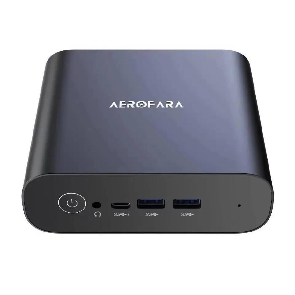 Aerofara tank56 ryzen 5 2 30 ghz ssd 256 go 16 go amd radeon graphics. DIAYTAR SÉNÉGAL vous propose une expérience de shopping inoubliable : explorez notre boutique en ligne pour trouver des réductions incroyables sur des produits pour la maison, l'électroménager, l'informatique et la mode. Ne sacrifiez pas la qualité pour des économies, grâce à DIAYTAR SÉNÉGAL!