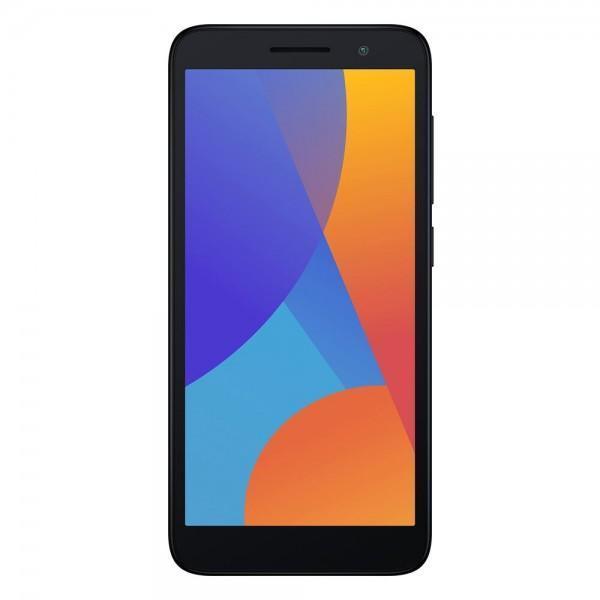 Alcatel 1 2021 16 go noir debloque. Chez DIAYTAR SÉNÉGAL, nous rendons le shopping discount accessible à tous. Découvrez notre boutique en ligne où vous trouverez une large gamme de produits pour la maison, l'électroménager, l'informatique, la mode et les gadgets. Profitez de nos prix compétitifs pour réaliser des économies tout en vous faisant plaisir !