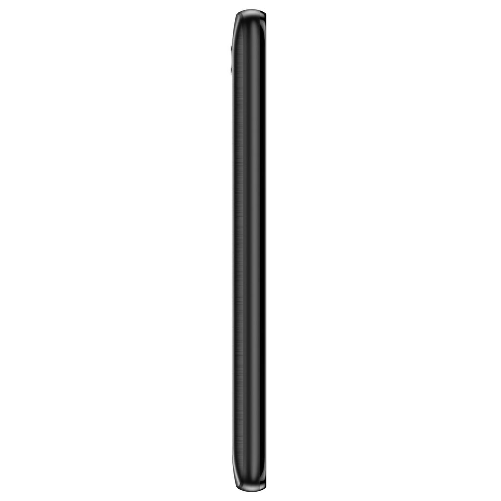 Alcatel 1 8 go noir debloque. DIAYTAR SÉNÉGAL, la référence des bonnes affaires en ligne ! Explorez notre boutique et découvrez une sélection variée de produits, de la maison à l'informatique en passant par la mode et les gadgets. Profitez de nos prix compétitifs et achetez en toute confiance. Faites de DIAYTAR SÉNÉGAL votre allié shopping, vous ne le regretterez pas.