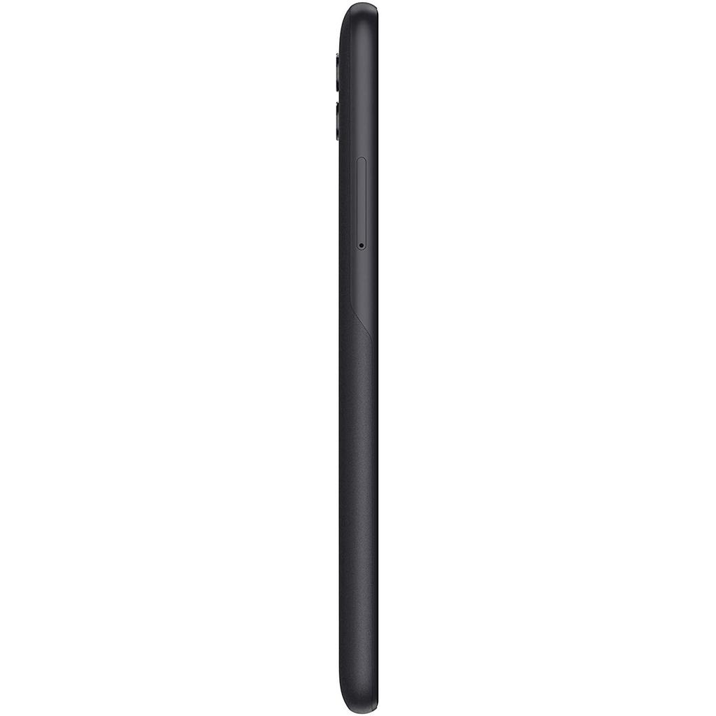Alcatel 1x 2019 16 go noir debloque dual sim. DIAYTAR SÉNÉGAL, votre partenaire en ligne pour des produits discount de qualité à des prix imbattables ! Trouvez tout ce dont vous avez besoin, des articles pour la maison aux appareils électroménagers, en passant par les accessoires informatiques et les produits tendance de la mode. Faites des bonnes affaires dès maintenant en visitant notre boutique en ligne.