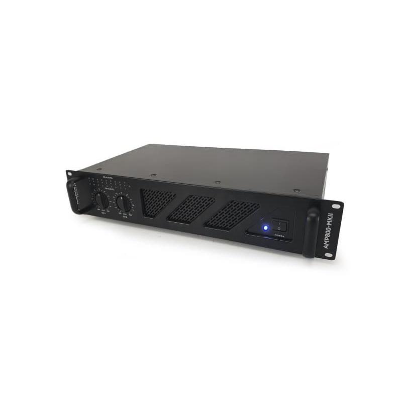 Amplificateur ibiza sound amp2000 mkii. DIAYTAR SÉNÉGAL, la boutique en ligne discount qui révolutionne votre shopping quotidien ! Profitez de prix mini sur une large gamme de produits, de la literie aux ordinateurs en passant par les appareils électroménagers et les tendances mode. Ne manquez pas nos offres exceptionnelles pour faire de bonnes affaires !