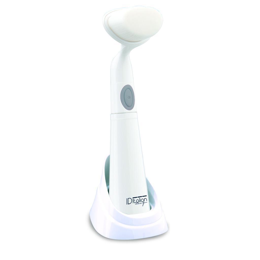 Appareil de soin du visage italian design smooth amp deep. Profitez de bonnes affaires toute l'année avec DIAYTAR SÉNÉGAL ! Que vous recherchiez des articles pour la maison, des équipements informatiques abordables ou des essentiels de la mode, notre boutique en ligne vous propose un vaste choix de produits discount pour répondre à tous vos besoins.