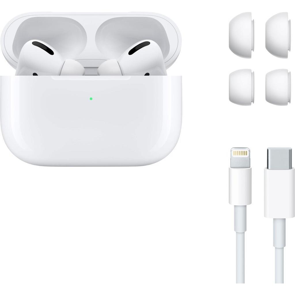 Apple airpods pro 1e generation 2019 boitier de charge wireless. DIAYTAR SÉNÉGAL réinvente vos achats en ligne en vous proposant une gamme incroyablement diverse de produits à prix réduits. Parcourez notre boutique en ligne et découvrez des articles discount pour la maison, l'électroménager, l'informatique, la mode et les gadgets, tout en réalisant d'importantes économies. Offrez-vous le meilleur sans vous ruiner grâce à notre sélection soigneusement choisie pour satisfaire tous vos besoins.