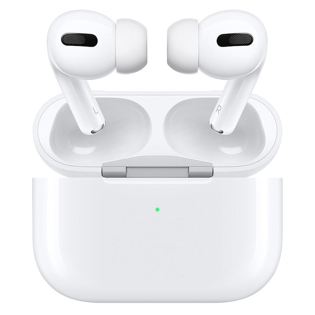 Apple airpods pro 1e generation 2021 boitier de charge magsafe. Économisez intelligemment avec DIAYTAR SÉNÉGAL, la boutique en ligne qui vous propose une variété de produits discount à des prix défiant toute concurrence. Des indispensables pour la maison aux gadgets les plus tendances, en passant par les dernières nouveautés en mode et en informatique, vous trouverez tout ce dont vous avez besoin pour moins cher, sans compromis sur la qualité !