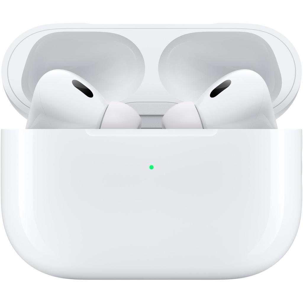 Apple airpods pro 2e generation 2022 boitier de charge magsafe. Rendez votre shopping en ligne encore plus satisfaisant avec DIAYTAR SÉNÉGAL. Notre boutique propose une grande variété de produits discount pour tous les aspects de votre vie, de l'équipement de la maison aux gadgets à la mode. Profitez de nos prix compétitifs et trouvez des offres incroyables sur tous vos achats !