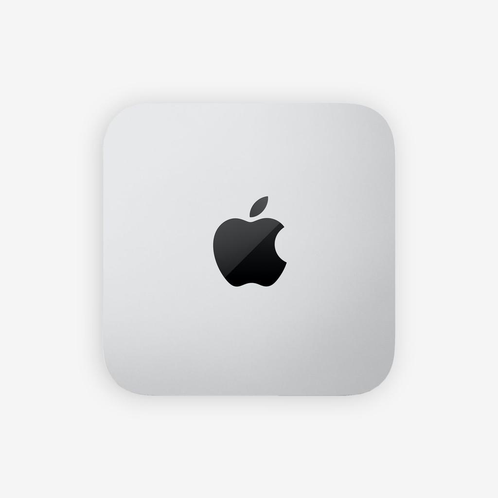 Apple mac studio 2022 m1 max 3 2 ghz ssd 1 to 32go. Ne payez plus le prix fort pour vos achats en ligne, choisissez DIAYTAR SÉNÉGAL et économisez ! Découvrez notre boutique en ligne généraliste offrant une multitude de produits discount, allant des articles pour la maison aux dernières tendances mode en passant par l'informatique et les gadgets. Faites des économies sur tous vos achats sans compromis sur la qualité.