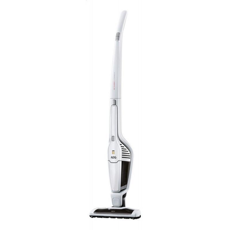 Aspirateur a main aeg cx7 1 30iw. Plongez dans l'univers des bonnes affaires avec DIAYTAR SÉNÉGAL ! Notre boutique en ligne vous propose une sélection de produits discount dans différents domaines, allant des indispensables de la maison aux dernières tendances en matière de mode et de technologie. Naviguez à travers notre catalogue et profitez d'offres à ne pas manquer.