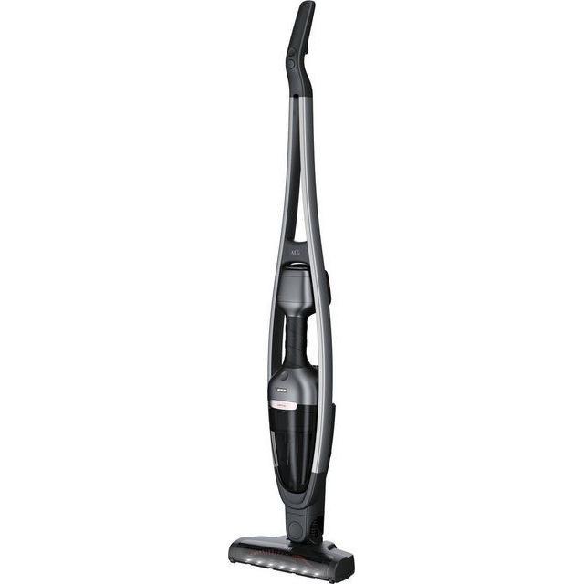 Aspirateur a main aeg qx9 1 anim. Besoin de produits à petit prix ? Faites confiance à DIAYTAR SÉNÉGAL, la boutique en ligne idéale pour réaliser des économies sur tous vos achats. Parcourez notre catalogue de produits discount, de la maison à l'électroménager, en passant par l'informatique et la mode. Ne vous privez pas et profitez des meilleurs prix du marché en faisant vos emplettes chez nous !