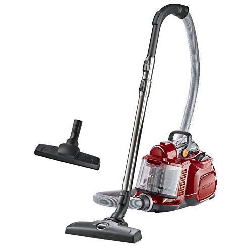 Aspirateur avec sac aeg lx7 2 cr a. Explorez DIAYTAR SÉNÉGAL et découvrez une multitude de produits incroyables à des prix réduits. De l'électroménager aux gadgets en passant par la mode, notre boutique en ligne généraliste offre une vaste sélection pour tous vos besoins à petit prix. Faites des économies tout en vous faisant plaisir en passant commande dès maintenant!