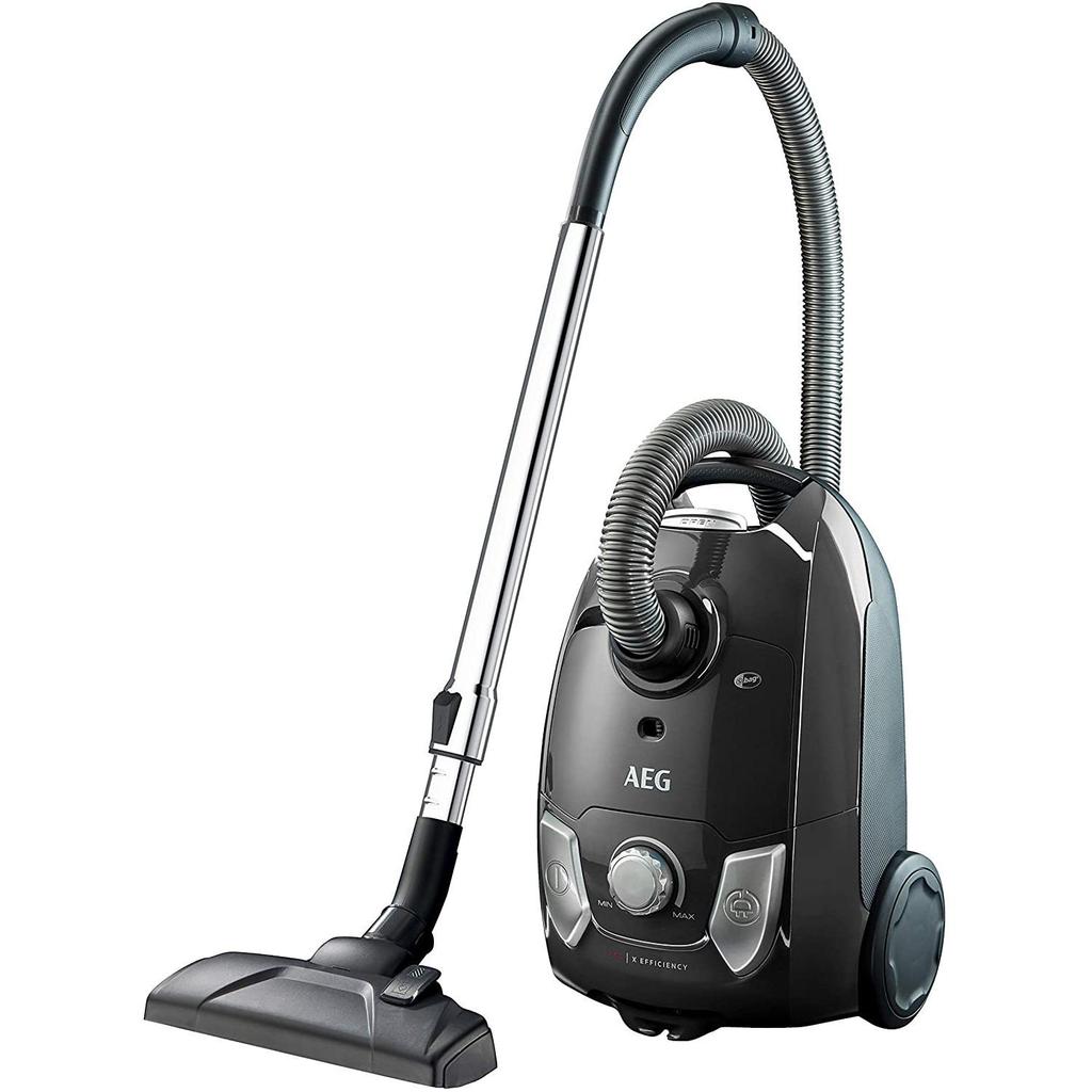 Aspirateur avec sac aeg vx4 1 gm t. Vous cherchez des produits de qualité à petit prix ? Ne cherchez plus ! DIAYTAR SÉNÉGAL est votre destination en ligne pour tous vos besoins discount. Explorez notre sélection variée, allant de la maison à l'électroménager, de l'informatique à la mode et aux gadgets, et découvrez des offres exceptionnelles qui correspondent à votre budget. Faites des économies sans compromettre la qualité avec DIAYTAR SÉNÉGAL.