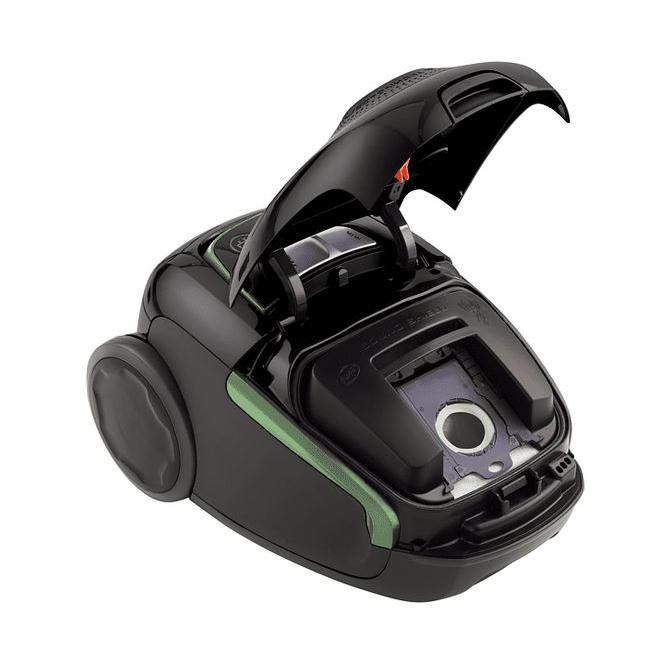Aspirateur avec sac aeg vx8 2 oko. DIAYTAR SÉNÉGAL, la référence en matière de bonnes affaires en ligne ! Profitez de prix imbattables sur une large sélection de produits discount, allant des articles pour la maison à l'électroménager, en passant par l'informatique et les dernières tendances mode. Ne laissez pas passer nos offres exceptionnelles et économisez dès maintenant !