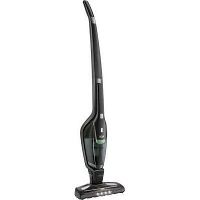 Aspirateur balai sans fil aeg cx7 2 45mo. Ne cherchez plus, DIAYTAR SÉNÉGAL est la boutique en ligne qu'il vous faut pour trouver tout ce dont vous avez besoin à petit prix ! Du petit électroménager aux articles de mode tendance en passant par les dernières technologies, explorez notre vaste catalogue et réalisez de véritables bonnes affaires !