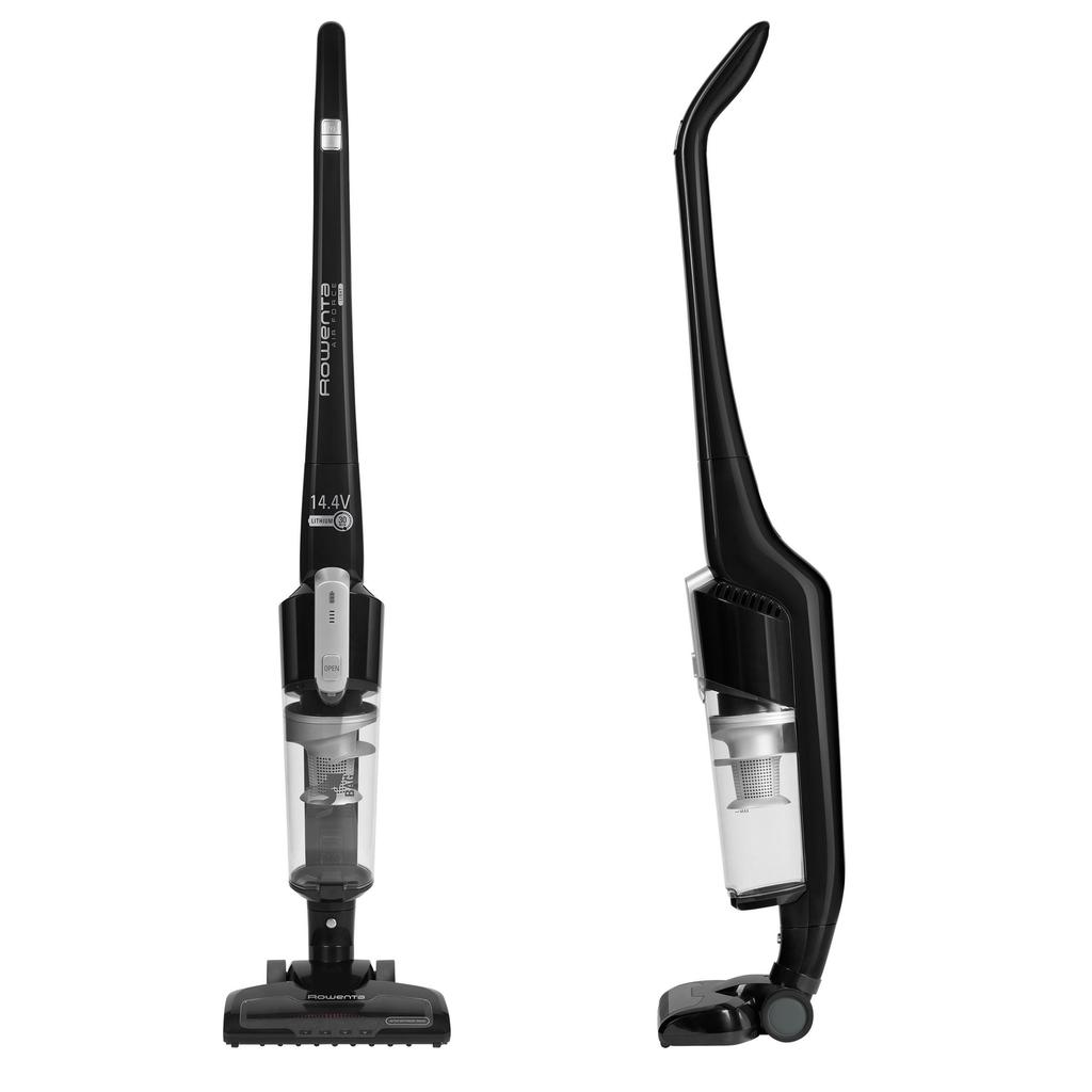 Aspirateur balai sans fil rowenta air force light rh6545wh. Découvrez DIAYTAR SÉNÉGAL - votre guichet unique pour des achats discount en ligne. Que vous recherchiez des produits électroménagers, des gadgets high-tech ou des vêtements tendance, notre boutique généraliste propose une large gamme d'articles à prix réduits pour tous les budgets. Ne manquez pas les bonnes affaires chez DIAYTAR SÉNÉGAL !
