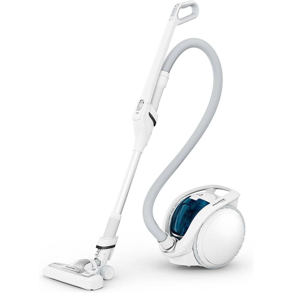 Aspirateur balai sans fil rowenta ix7767ea. DIAYTAR SÉNÉGAL - le paradis du shopping à prix cassé ! Parcourez notre catalogue en ligne et découvrez une multitude de produits à prix discount, allant des articles de la maison aux gadgets high-tech les plus branchés. Profitez de taux de remise incroyables sur tous vos achats.