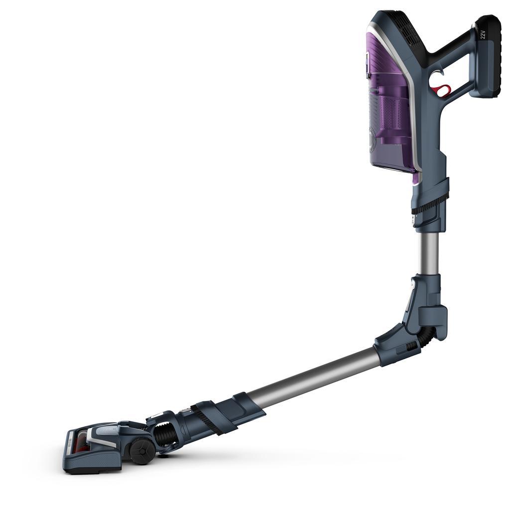 Aspirateur balai sans fil rowenta xforce flex 8 60. Optez pour des achats malins avec DIAYTAR SÉNÉGAL, la boutique en ligne généraliste qui met à votre disposition une pléthore de produits discount. Décorez votre maison, équipez votre cuisine avec des électroménagers modernes, trouvez le dernier ordinateur portable ou mettez à jour votre garde-robe avec nos articles de mode à prix abordables. Découvrez un monde de bonnes affaires, à portée de clic !