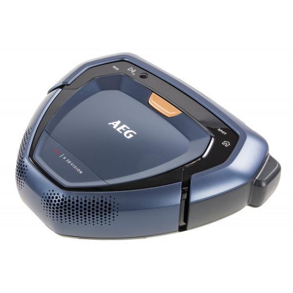 Aspirateur robot aeg rx9 1 ibm. DIAYTAR SÉNÉGAL - Votre destination en ligne pour des affaires incroyables. Rendez-vous sur notre site et découvrez un choix sensationnel de produits discount, qu'il s'agisse de l'électroménager indispensable, de l'informatique à la pointe ou des dernières tendances en matière de mode.