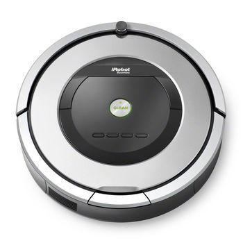 Aspirateur robot irobot roomba 860. En quête des dernières tendances en matière d'informatique à prix abordable ? DIAYTAR SÉNÉGAL est là pour vous ! Explorez notre sélection d'ordinateurs portables, de tablettes et de périphériques informatiques pour trouver les produits les plus performants à des prix attractifs.